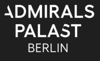 AdmiralPalastBerlin-logo