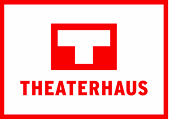 Thetaerhaus Logo