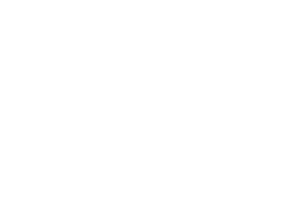 Die Weisse Rose Musical Footer Logo