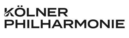 Kölner Philharmonie Logo