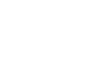 Hitradio Antenne1 Logo